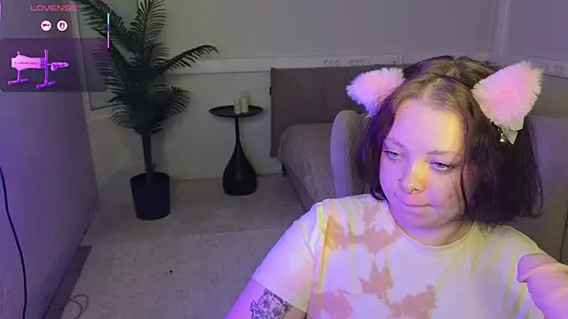 Vlada_vv webcam
