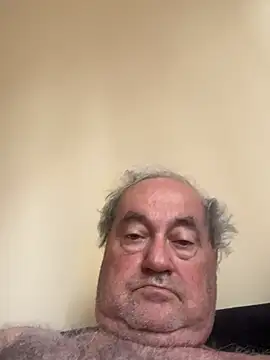 csikar webcam