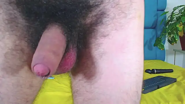 boy_Dirty_X webcam