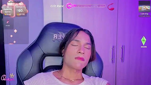 tiffanyy_777 webcam