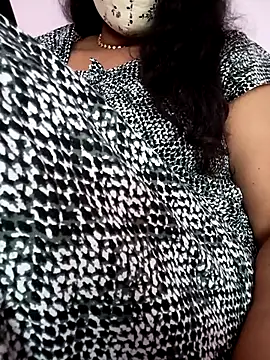 Ammu14399 webcam