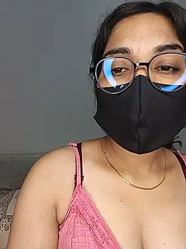 sexygirl889 webcam
