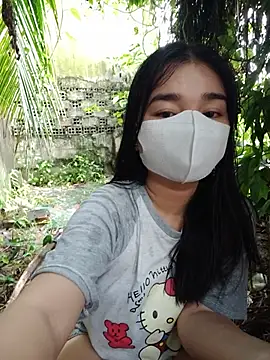 EnzxMoon02 webcam