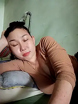 Ana-love2026 webcam