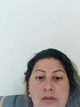 Soli9999 webcam