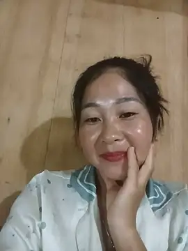 Dunk-namic webcam