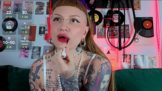 umytoy webcam