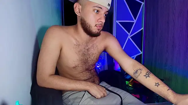 Sebolaz333 webcam