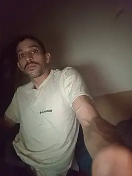 segnini21 webcam
