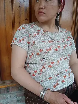 nelina_12345 webcam