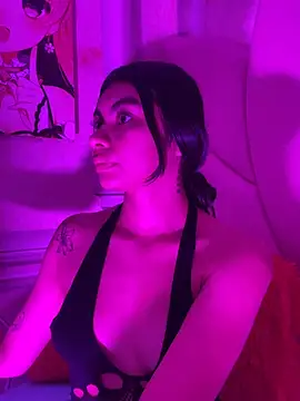 eimmy__skinny webcam