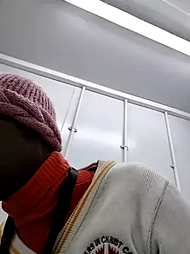 darkkiss66 webcam