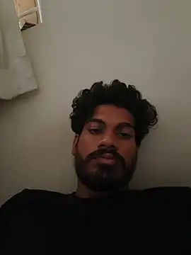 freakingcock27