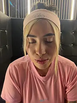 ManuelaVeeleez webcam