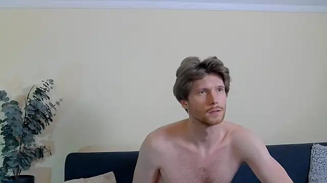 Eddie_Baker webcam