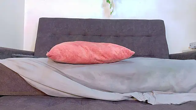 Meganlove__ webcam