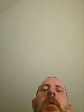dufatcock webcam