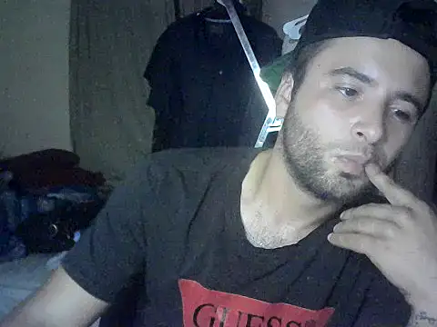Relk130p webcam
