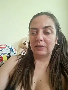 Arya_Malone webcam