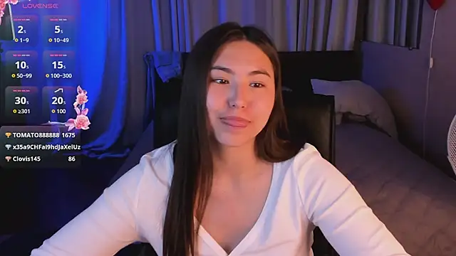 IceIcebabe_ webcam