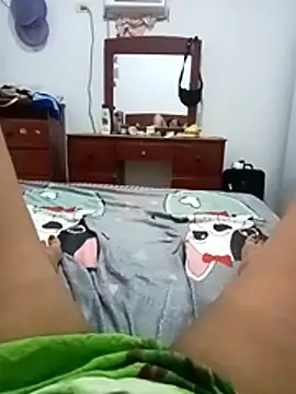 Chila78 webcam