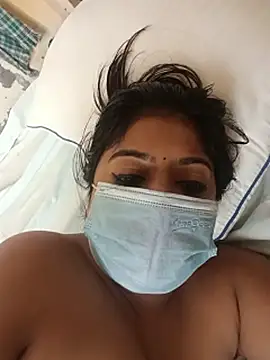 dearmona00 webcam