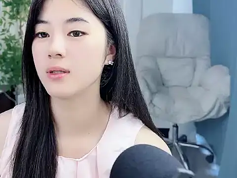 Nicoa2026 webcam