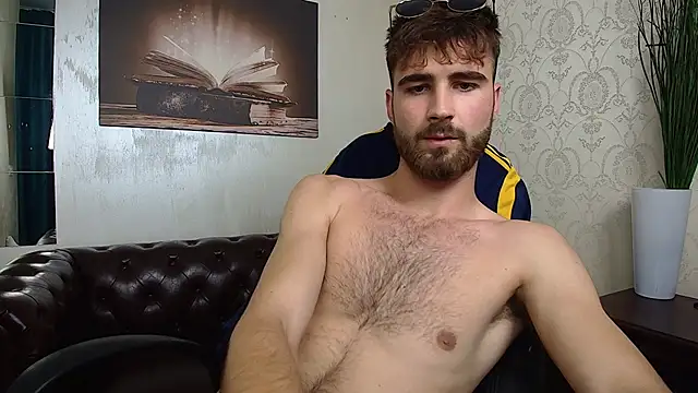 KyloEast webcam
