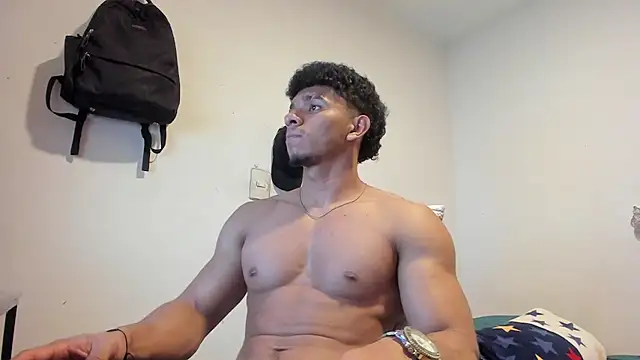 Jayden_VanceJS webcam