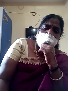 swetha10 webcam
