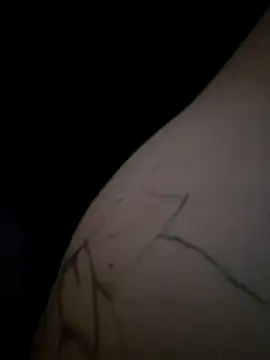 tattscast webcam