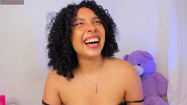 Violetta_cam_ webcam