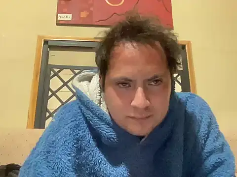 alecsgzz webcam