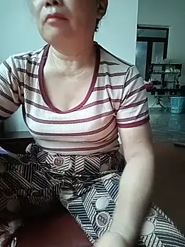 -Lytina- webcam