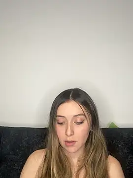 Sarisloves webcam