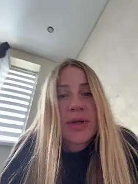 AnnaMist_ webcam