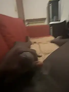 blackdiamond690 webcam
