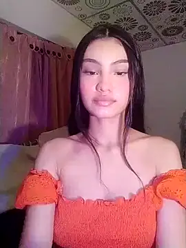_BellaCute_ webcam