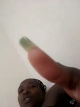 Black_Q webcam