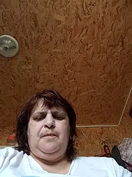 LisichkaOksana webcam