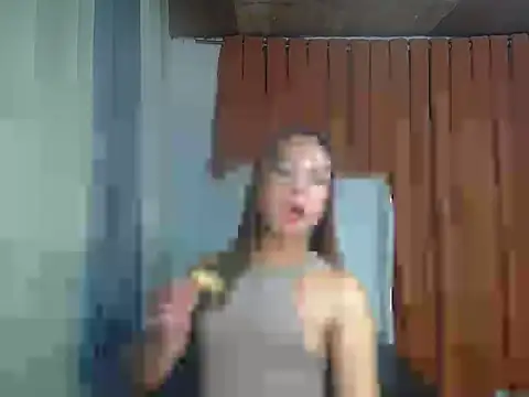 kharen_bigcock webcam
