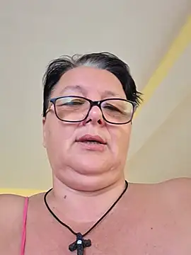 Diana_Diafan webcam