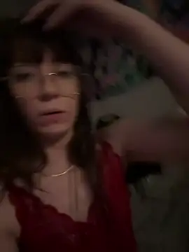Imaslutt8 webcam
