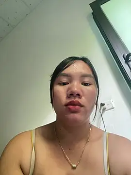 Suki-love webcam