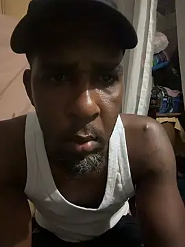 rafa037 webcam