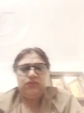 yourchahat27 webcam