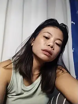 Blush_Taniiya webcam