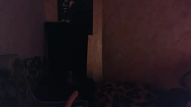 roxytattoo_ webcam
