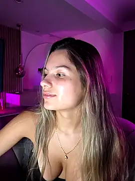 emilyvex webcam