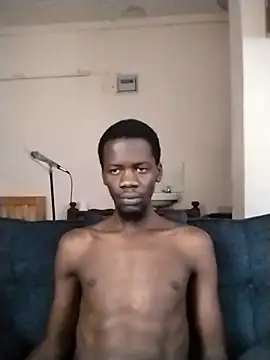 Thee_Biggest webcam